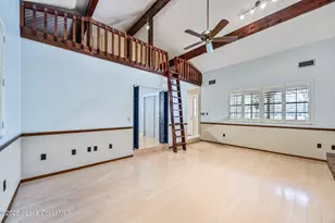 4605 Lee St, Cocoa, FL 32926 - Photo 17