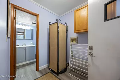 4605 Lee Street, Cocoa, FL 32926 - Photo 27