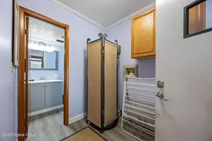 4605 Lee St, Cocoa, FL 32926 - Photo 27