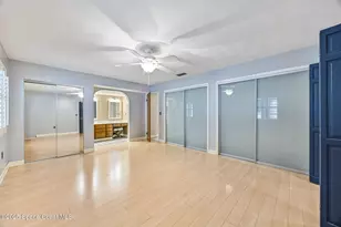 4605 Lee St, Cocoa, FL 32926 - Photo 23