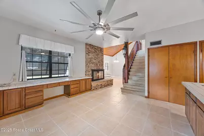 4605 Lee Street, Cocoa, FL 32926 - Photo 9