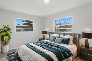 2180 Fairlane Dr N, Titusville, FL 32780 - Photo 11