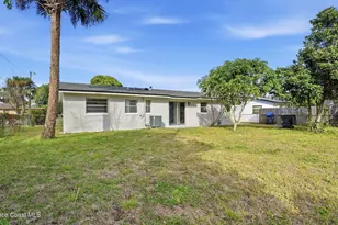 2180 Fairlane Dr N, Titusville, FL 32780 - Photo 29