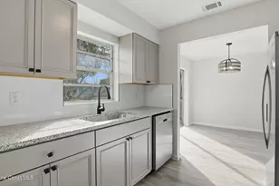 2180 Fairlane Dr N, Titusville, FL 32780 - Photo 9