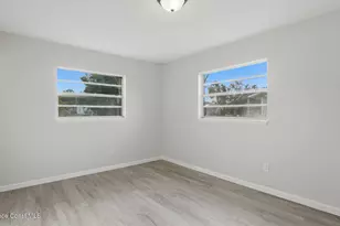 2180 Fairlane Dr N, Titusville, FL 32780 - Photo 25