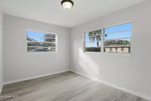 2180 Fairlane Dr N, Titusville, FL 32780 - Photo 23