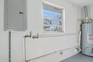 2180 Fairlane Dr N, Titusville, FL 32780 - Photo 27