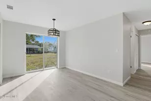 2180 Fairlane Dr N, Titusville, FL 32780 - Photo 13