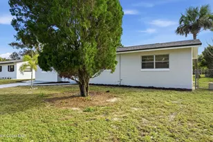 2180 Fairlane Dr N, Titusville, FL 32780 - Photo 3