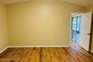 2117 Buescher Hill St, Melbourne, FL 32935 - Photo 9