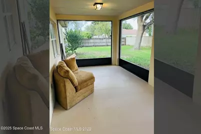 2117 Buescher Hill Street, Melbourne, FL 32935 - Photo 3