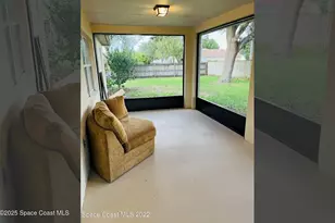 2117 Buescher Hill St, Melbourne, FL 32935 - Photo 3