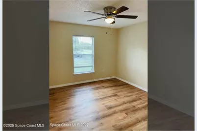 2117 Buescher Hill Street, Melbourne, FL 32935 - Photo 13