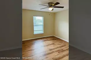 2117 Buescher Hill St, Melbourne, FL 32935 - Photo 13