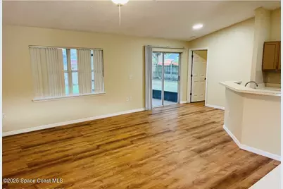 2117 Buescher Hill Street, Melbourne, FL 32935 - Photo 7