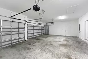 414 Loymer Cir, Merritt Island, FL 32953 - Photo 29