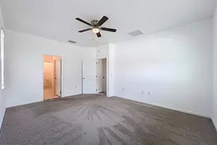 414 Loymer Cir, Merritt Island, FL 32953 - Photo 19