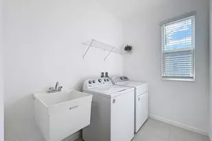 414 Loymer Cir, Merritt Island, FL 32953 - Photo 21