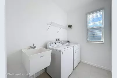 414 Loymer Circle, Merritt Island, FL 32953 - Photo 25