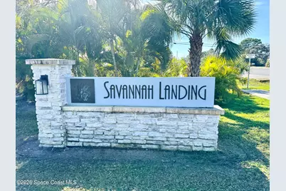 414 Loymer Circle, Merritt Island, FL 32953 - Photo 3