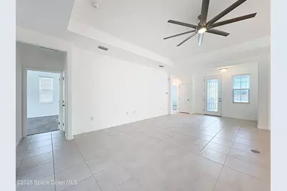 414 Loymer Circle, Merritt Island, FL 32953 - Photo 5