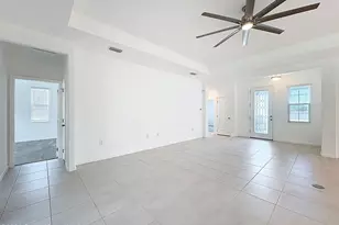 414 Loymer Cir, Merritt Island, FL 32953 - Photo 5