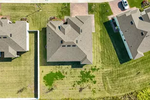 414 Loymer Cir, Merritt Island, FL 32953 - Photo 33