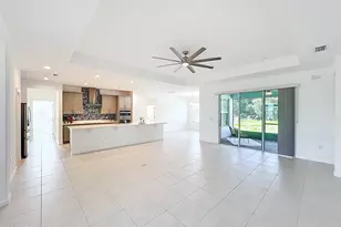 414 Loymer Cir, Merritt Island, FL 32953 - Photo 7