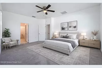 414 Loymer Circle, Merritt Island, FL 32953 - Photo 21