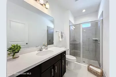 414 Loymer Circle, Merritt Island, FL 32953 - Photo 23