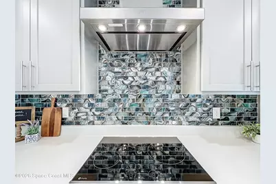 414 Loymer Circle, Merritt Island, FL 32953 - Photo 13