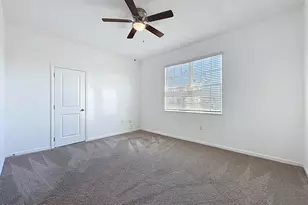 414 Loymer Cir, Merritt Island, FL 32953 - Photo 25