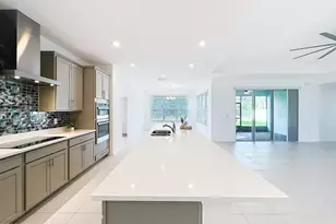 414 Loymer Cir, Merritt Island, FL 32953 - Photo 9