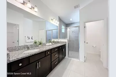 414 Loymer Circle, Merritt Island, FL 32953 - Photo 19