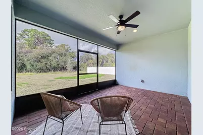 414 Loymer Circle, Merritt Island, FL 32953 - Photo 31