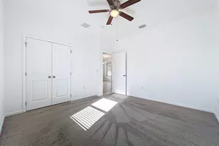 414 Loymer Cir, Merritt Island, FL 32953 - Photo 27