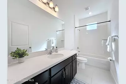 414 Loymer Circle, Merritt Island, FL 32953 - Photo 29