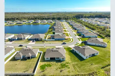 414 Loymer Circle, Merritt Island, FL 32953 - Photo 31