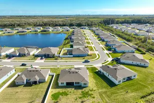 414 Loymer Cir, Merritt Island, FL 32953 - Photo 31