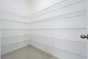 414 Loymer Cir, Merritt Island, FL 32953 - Photo 15