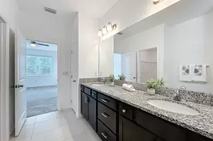 414 Loymer Cir, Merritt Island, FL 32953 - Photo 23