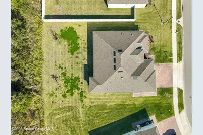 414 Loymer Circle, Merritt Island, FL 32953 - Photo 3