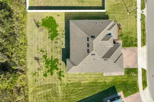 414 Loymer Cir, Merritt Island, FL 32953 - Photo 3