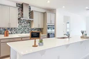 414 Loymer Cir, Merritt Island, FL 32953 - Photo 11