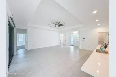 414 Loymer Circle, Merritt Island, FL 32953 - Photo 7