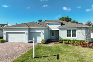 414 Loymer Cir, Merritt Island, FL 32953 - Photo 35