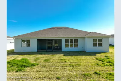 414 Loymer Circle, Merritt Island, FL 32953 - Photo 33