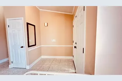 301 Nesbitt Street NE, Palm Bay, FL 32907 - Photo 3