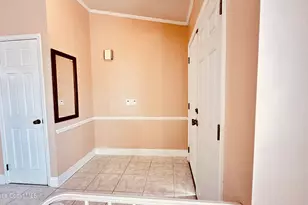 301 Nesbitt Street NE, Palm Bay, FL 32907 - Photo 3