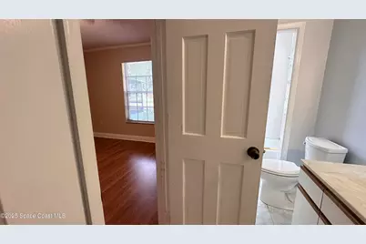 301 Nesbitt Street NE, Palm Bay, FL 32907 - Photo 29